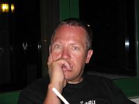 2009_08_08 lanzarote_138